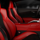 Image for article titled This Is Your Stunning 2016 Acura NSX Mega Photo Gallery